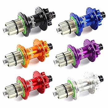 HOPE PRO4 100×15 32h 51fh+vd36AL._UF350,350_QL80_.jpg